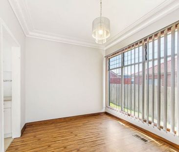 SPACIOUS FOUR BEDROOM HOME IN THE HEART OF CLAYTON- - Photo 4