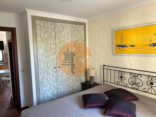 Moradia T1 - Photo 1