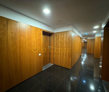 Apartamento T1 em Porto - Photo 6