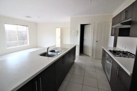 Modern 3-Bedroom Home in Prime Location - Photo 3