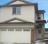 177 Taralake Manor, Calgary - Photo 3