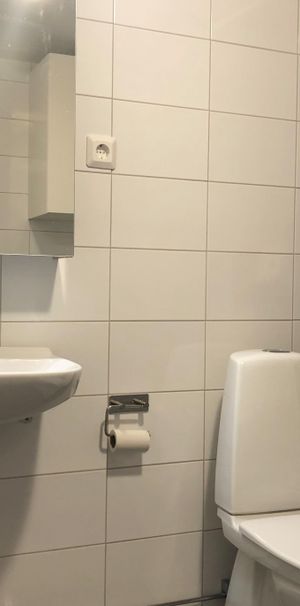 Nygårdsgatan 14 B - Photo 2