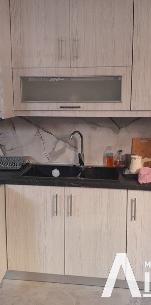 Διαμέρισμα για ενοικίαση - Βούλγαρη - Ντεπώ - Μαρτίου, - Photo 1