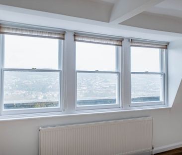 Camden Crescent - Photo 1