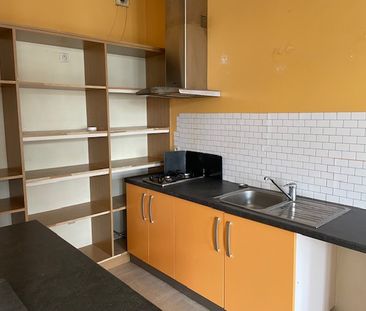 Location Appartement 3 pièces 63m² CHATELLERAULT 86100 - Photo 2