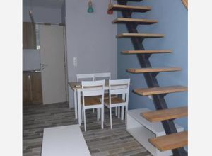 Studio/Γκαρσονιέρα για ενοικίαση - Κέντρο Θεσσαλονίκης, - Photo 4