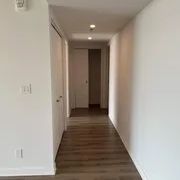 Appartement · 79 m² · Terrebonne - Photo 1