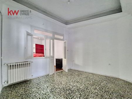 Μονοκατοικία για ενοικίαση Βλατερό - Τριτάκη (Πάτρα) - Φωτογραφία 2