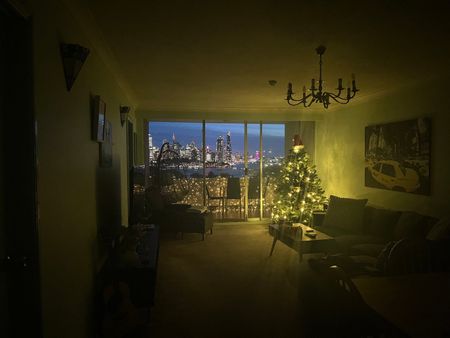 Waverton - Photo 3