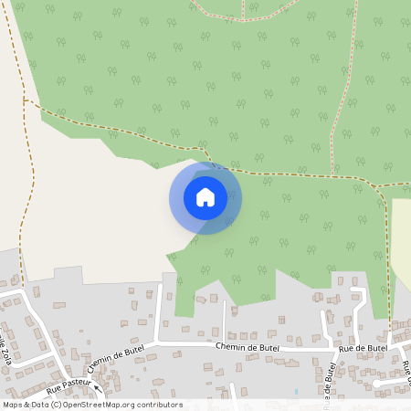 77860, Quincy-Voisins