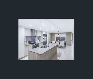 Quality Modern Home In Thornlands! - Photo 5