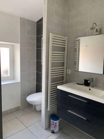 Appartement Firminy - Photo 5