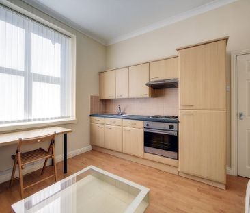 Tower House, City Centre NE1 2HW - Photo 2