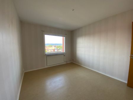 Marknadsgatan 11 - Foto 3