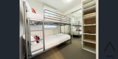 5/57 Chapel Street, St Kilda VIC 3182 - House For Rent | Domain - Photo 5