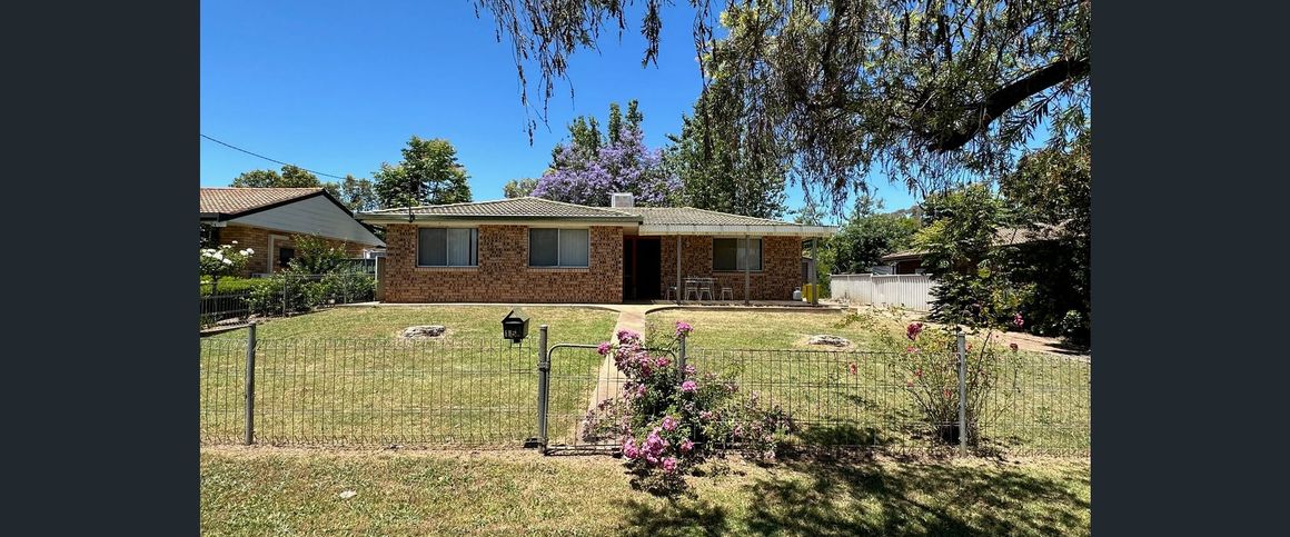 COMING SOON - Photo 1