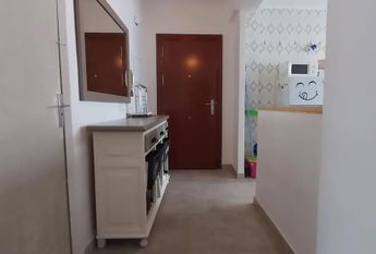 Calle Macabeos, Málaga, Andalusia 29012