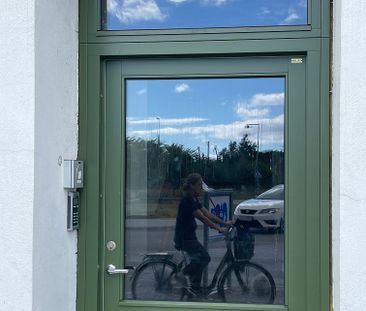 Regeringsgatan, Landskrona - Photo 6