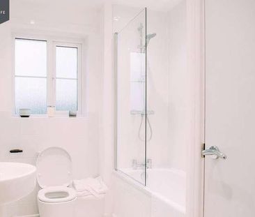 Wool Road, Bury St Edmunds, IP32 - Photo 6