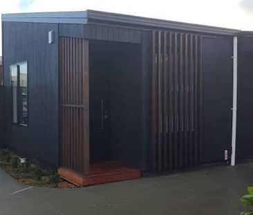 47C Constable Road, Waiuku - Photo 1