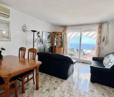 Apartamento de alquiler en Carretera Superior, 96, Cumbre del Sol - Photo 1
