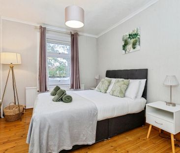 2 bedroom terraced house to rent - Photo 6