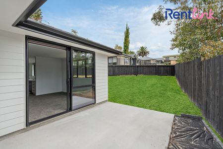 2 Pure Way, Te Puke - Photo 4