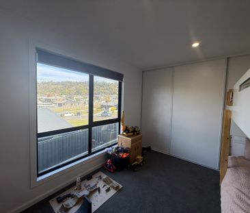 Is this the perfect home for you? Love Living Here! - Photo 4