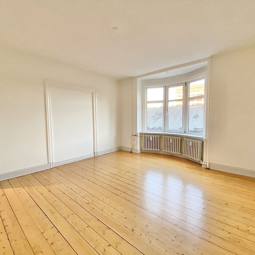 Løkkegade 12, 1. tv., 9000 Aalborg - Photo 1