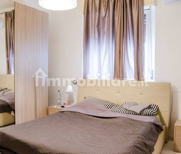 Bilocale via Livorno 51, Aci Trezza, Aci Castello - Foto 5