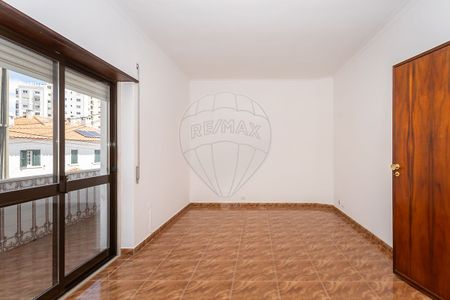Apartamento T2 em Lisboa - Photo 3