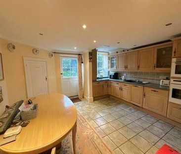 Anglesey Road, Gosport, PO12 - Photo 6