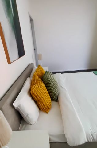 2 bed 2 bath-15l - Photo 5