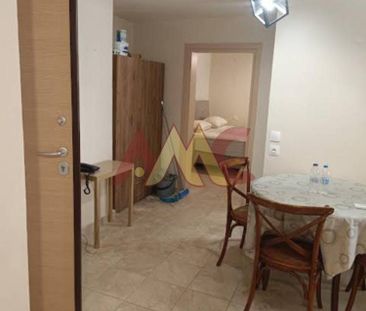 Studio/Γκαρσονιέρα για ενοικίαση Πλατεία Εμπορίου - Ανω Λαδάδικα - ... - Photo 1