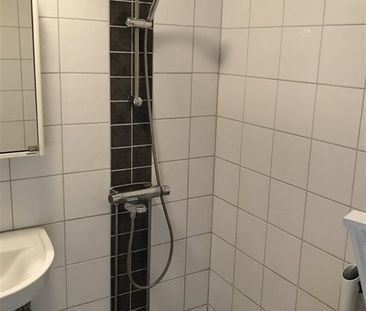 Egnahemsvägen 9J - Photo 4