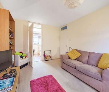 All Saints Court, Didcot, OX11 - Photo 2