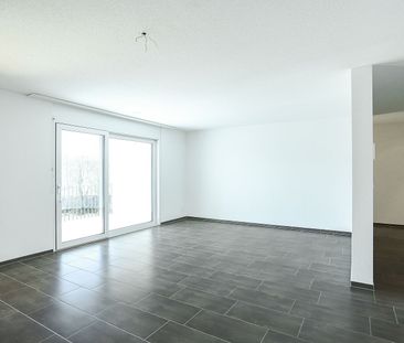 MODERNE Wohnung an attraktiver Lage - Foto 3