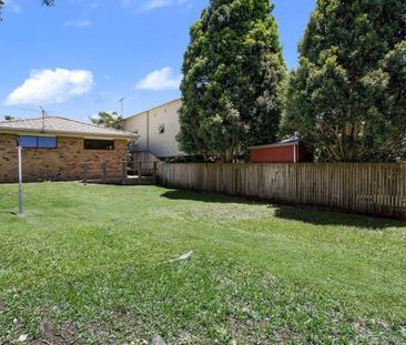 22 Keats Street, Cannon Hill QLD 4170 - House For Rent | Domain - Photo 2
