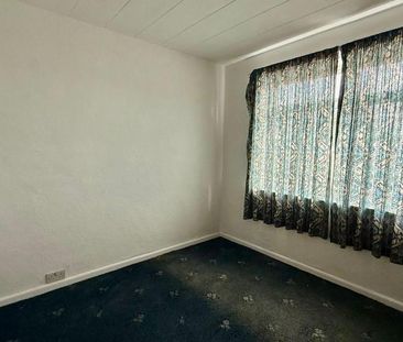 3 bedroom bungalow to rent - Photo 5