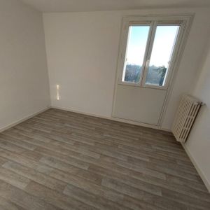 Location Appartement T3, POITIERS, Saint Benoit - Photo 3