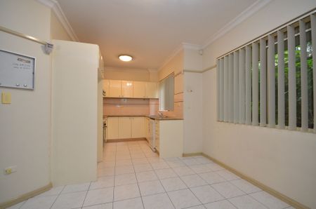Central Location! Westmead Public School Catchment!!! - Photo 5