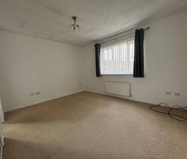 4 bedroom detached house to rent - Photo 5