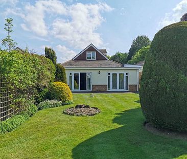 Merrow Lane, Burpham, GU4 - Photo 6