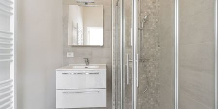 Appartement te huur in Antwerpen voor € 725 met 1 slaapkamer - Photo 4