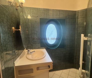 Location Maison 6 pièces 179m² CHENNEVIERES SUR MARNE 94430 - Photo 4