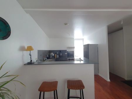 Location Appartement 4 pièces 71m² ST BRIEUC 22000 - Photo 5