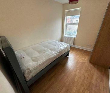 Sidney Grove, Newcastle Upon Tyne, NE4 - Photo 5