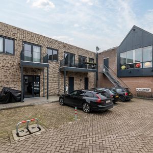 De Braak 33D - Photo 3