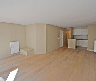 Appartement - Photo 3