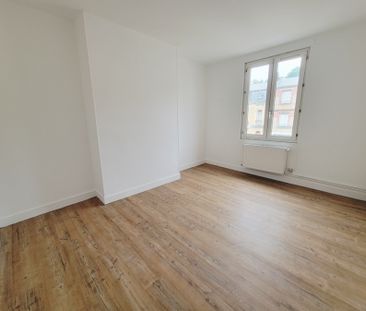 Location Appartement 3 pièces 68m² - Photo 5